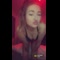 video thumb