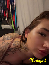 nathalie-escort-via-kinky-679de2ad9973010013843ead