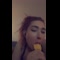 video thumb