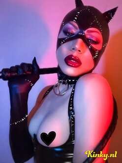 rayssa-prive-ontvangst-via-kinky-66b2d44700c41f001333139b