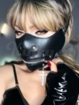 rayssa-prive-ontvangst-via-kinky-68d2e08639a405001305e2f4
