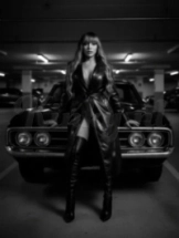 rayssa-prive-ontvangst-via-kinky-68f7721696de780013833535