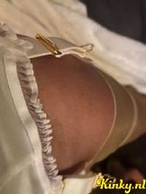 maud-erotische-massage-via-kinky-691c433cf044d900134e5c01