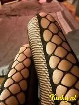 amanda-erotische-massage-via-kinky-69399436c221f40013fdb478