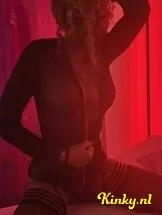 amanda-erotische-massage-via-kinky-670e3a908f067a0013710348