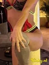 amanda-erotische-massage-via-kinky-694c0c5481e69000129a2529