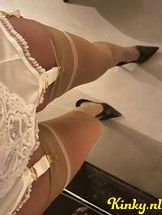 maud-erotische-massage-via-kinky-691c433c35dea800130b31e6