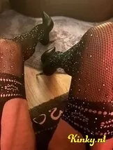 amanda-erotische-massage-via-kinky-68272ede9e10cc0013443298