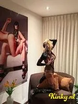 amanda-erotische-massage-via-kinky-696660e5cc37e300130e42aa