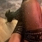 amanda-erotische-massage-via-kinky-68272ede3cd0cf00131c7969
