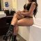 anthonella-prive-ontvangst-via-kinky-68ccea037e9b920013109d6d