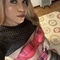 luciana-prive-ontvangst-via-kinky-685ead0e4783f70013b11d9b