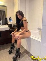 anthonella-prive-ontvangst-via-kinky-68cce9ba7e9b920013109d6c