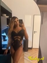 luciana-prive-ontvangst-via-kinky-65a96c7f4f139f0012995c61