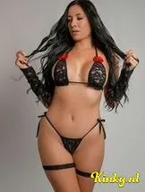 amyy-prive-ontvangst-via-kinky-699e8f6e28ea2f0012dcb93a