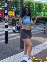 ashley-prive-ontvangst-via-kinky-68f1eb3ca9c49d001396468c
