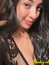 ashley-prive-ontvangst-via-kinky-68faf595f65b70001392fd57