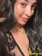 amyy-prive-ontvangst-via-kinky-68faf595f65b70001392fd57