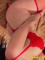 Ashley - Colombiaan Girl 🥵video confirmation 😈💦