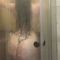 ashley-prive-ontvangst-via-kinky-68f036f155988d00133106a6