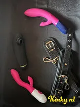 amyy-prive-ontvangst-via-kinky-663d052c298c5c001a6a3b2a