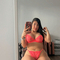 amy-prive-ontvangst-via-kinky-644924f360e9d10013687215