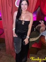 ashley-prive-ontvangst-via-kinky-68f1eb3d0e66ef00137b299b