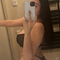 amy-prive-ontvangst-via-kinky-669c73e539766300137508b0