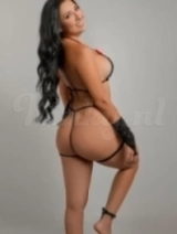 Amy - confirmation video call💯/ New Number