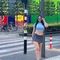 ashley-prive-ontvangst-via-kinky-68f1eb3bf044d900134e15b5