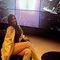 ashley-prive-ontvangst-via-kinky-68f1eb3c35dea800130ae619