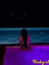 amyy-prive-ontvangst-via-kinky-68f036f4f6c6eb0013e60bbd