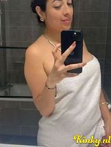 ashley-prive-ontvangst-via-kinky-68faf594665fb200136335e1