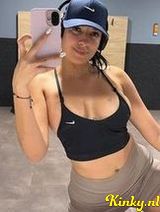 Amy - geile Colombiaanse 😈100% video confirmación 😈💦