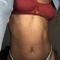 alba-prive-ontvangst-via-kinky-676d239577be71001330ba25