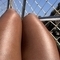 alba-prive-ontvangst-via-kinky-6885f475375bfd0013194309