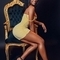 alba-prive-ontvangst-via-kinky-65c8adca3f65fc001ad0e48b