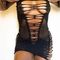 alba-prive-ontvangst-via-kinky-68f6002ec0682f0013dffe93
