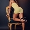 alba-prive-ontvangst-via-kinky-65c8adb8fa114100194737d3