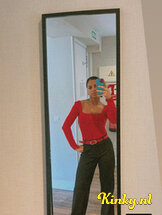 alba-prive-ontvangst-via-kinky-676d2366ff530e001335851b