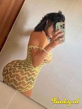 luna-prive-ontvangst-via-kinky-6942ee8ea4621a0013049214