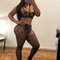 luna-prive-ontvangst-via-kinky-688871006f455c0013d09620
