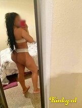 luna-prive-ontvangst-via-kinky-671e45630269bc001325b4b6