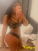 luna-prive-ontvangst-via-kinky-68887100375bfd001319461a