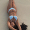 luna-prive-ontvangst-via-kinky-6823361931f4b00013b9fdd2