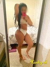 luna-prive-ontvangst-via-kinky-671e456393d2c00013e4b815