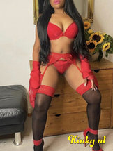 luna-prive-ontvangst-via-kinky-645507728350550012a45077