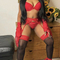 luna-prive-ontvangst-via-kinky-645507728350550012a45077