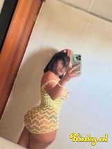 luna-prive-ontvangst-via-kinky-6942ee8ef83c6e0013fb52c7