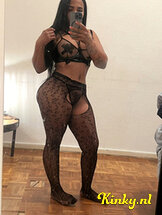 luna-prive-ontvangst-via-kinky-68887101375bfd001319461b